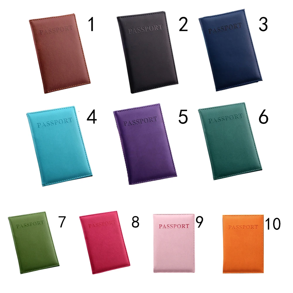 aeProduct.getSubject() aeProduct.getSubject()