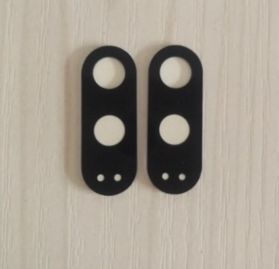 MOTO G4 -2
