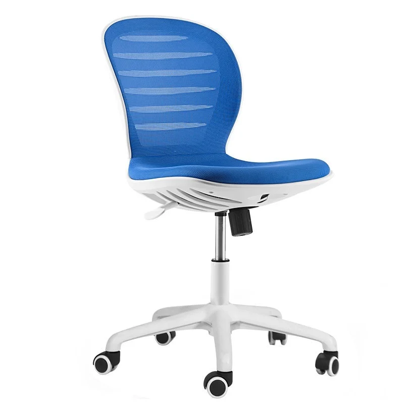 Number 10 Bilgisayar Sandalyesi Ufficio Oficina Y De Ordenador Sedia Escritorio Bureau Poltrona Silla Gaming Cadeira компьютерное кресло - Цвет: Number 10