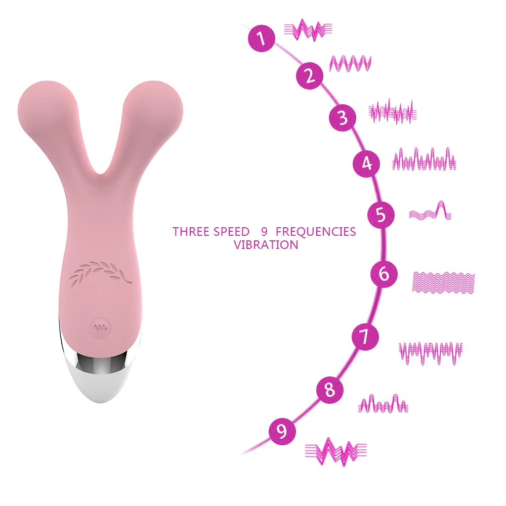 1 (5)
