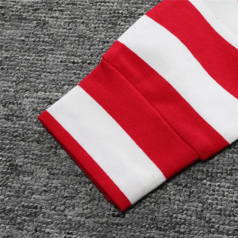 HTB13EmRNXXXXXb1XVXXq6xXFXXX5.jpg?width=