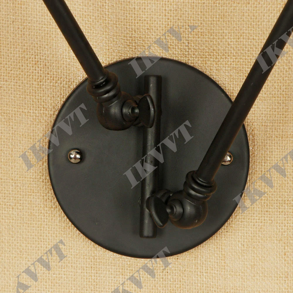 B0042L-2A (16)