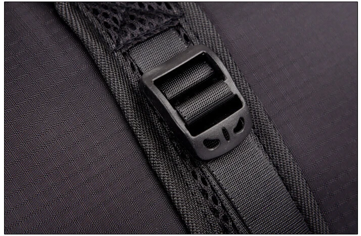 foldable  travel bag 14