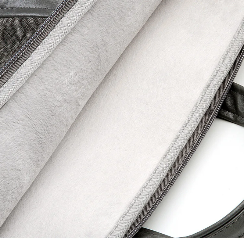 Laptop Bag Sleeve 11 12 13 14 15.4 15.6 Inch For Macbook Air Pro Dell Asus Acer Notebook Bag Laptop Case Handbag Accessories (2)