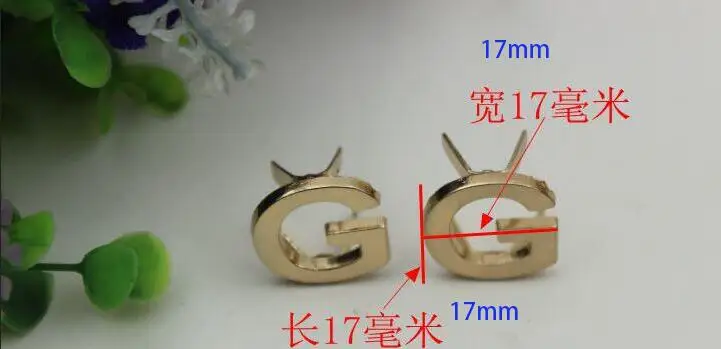 QQ20190425121549