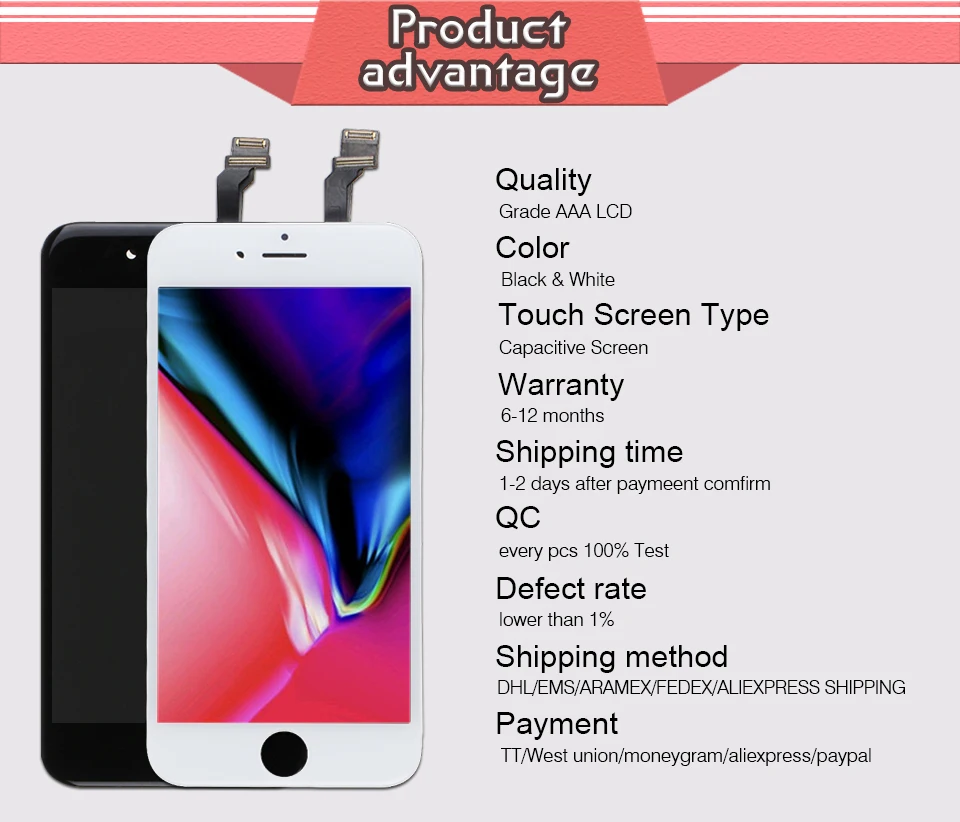 6plus_02