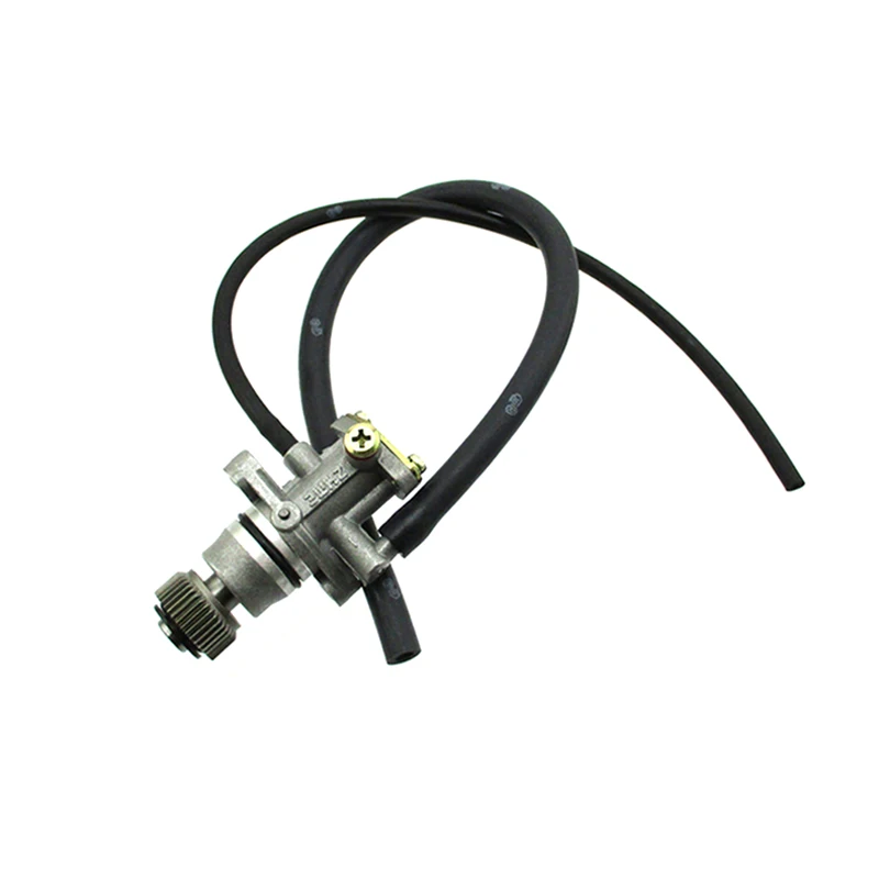 MXD0050 (21)