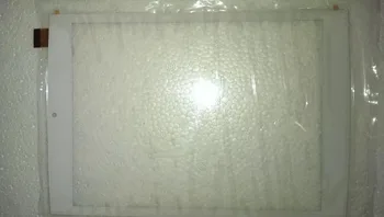 

New Arrivals touch screen capacitivo schermo esterno MT70843-V1 of white color