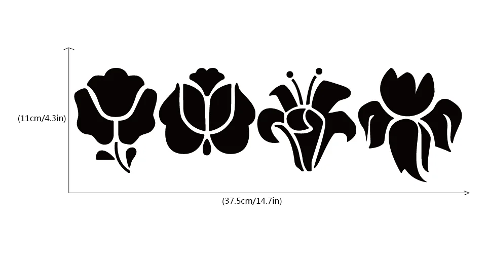 Hua-1 (5)