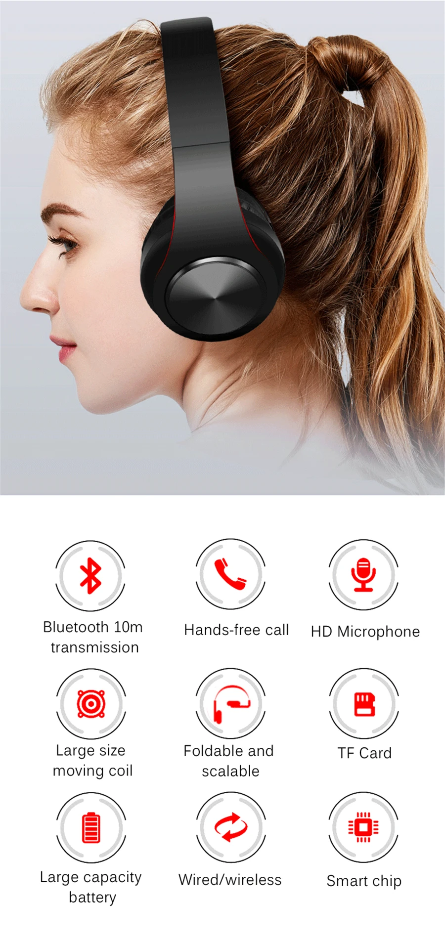 24c6e5ebf801b369cc74c3b283288702_HTB1rrW6ayzxK1RjSspjq6AS.pXaR