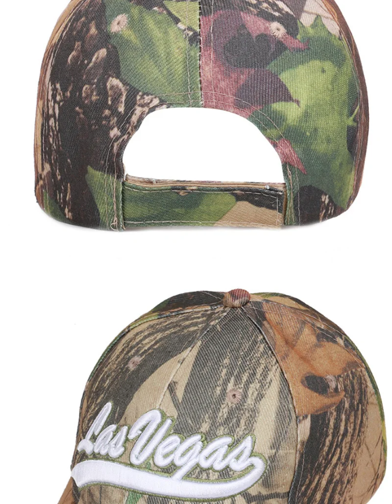 户外防晒帽_帽子防晒遮阳网帽钓鱼太阳帽透气鸭舌---阿里巴巴_08