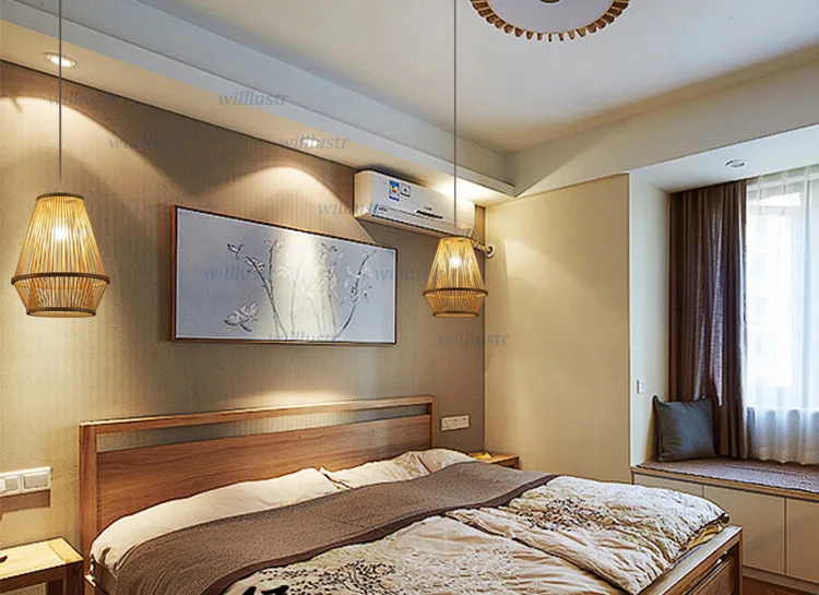 pendant light (4)