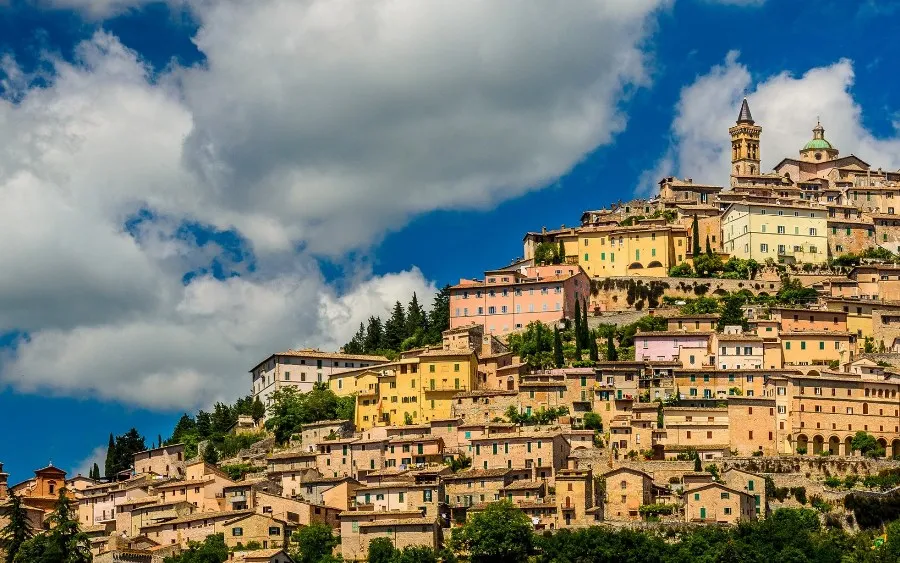 Achetez en gros canvas umbria en ligne à des grossistes canvas ...