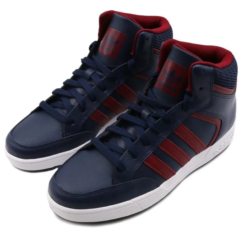 Asli Baru Kedatangan Adidas Originals 