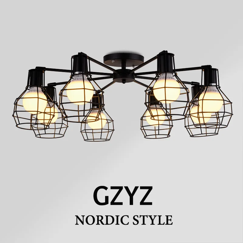 wireless lighting fixtures. modern plafond ceiling lamp wireless lights black child fixtures livingroom bedroom vintage kitchen light moderne luminarias lighting
