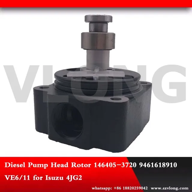 日本代表　支給品 11044-6n202-Auto-Engine-