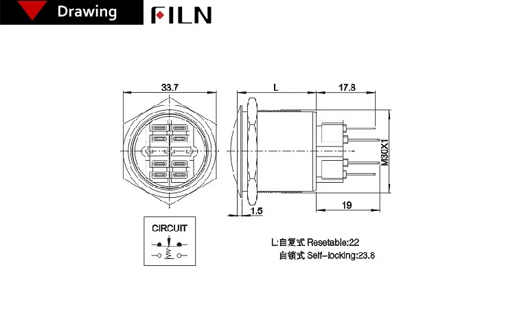 momentary button switch (1)