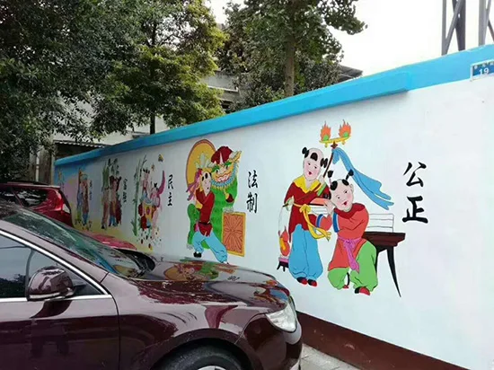  Factory Sale Vertical 3D Wall UV Inkjet Printer 3D Wall Painting UV ink Printing machine Price