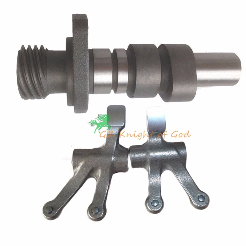 Buy Wangjiang Motorcycle Engine Parts Camshaft Tappet