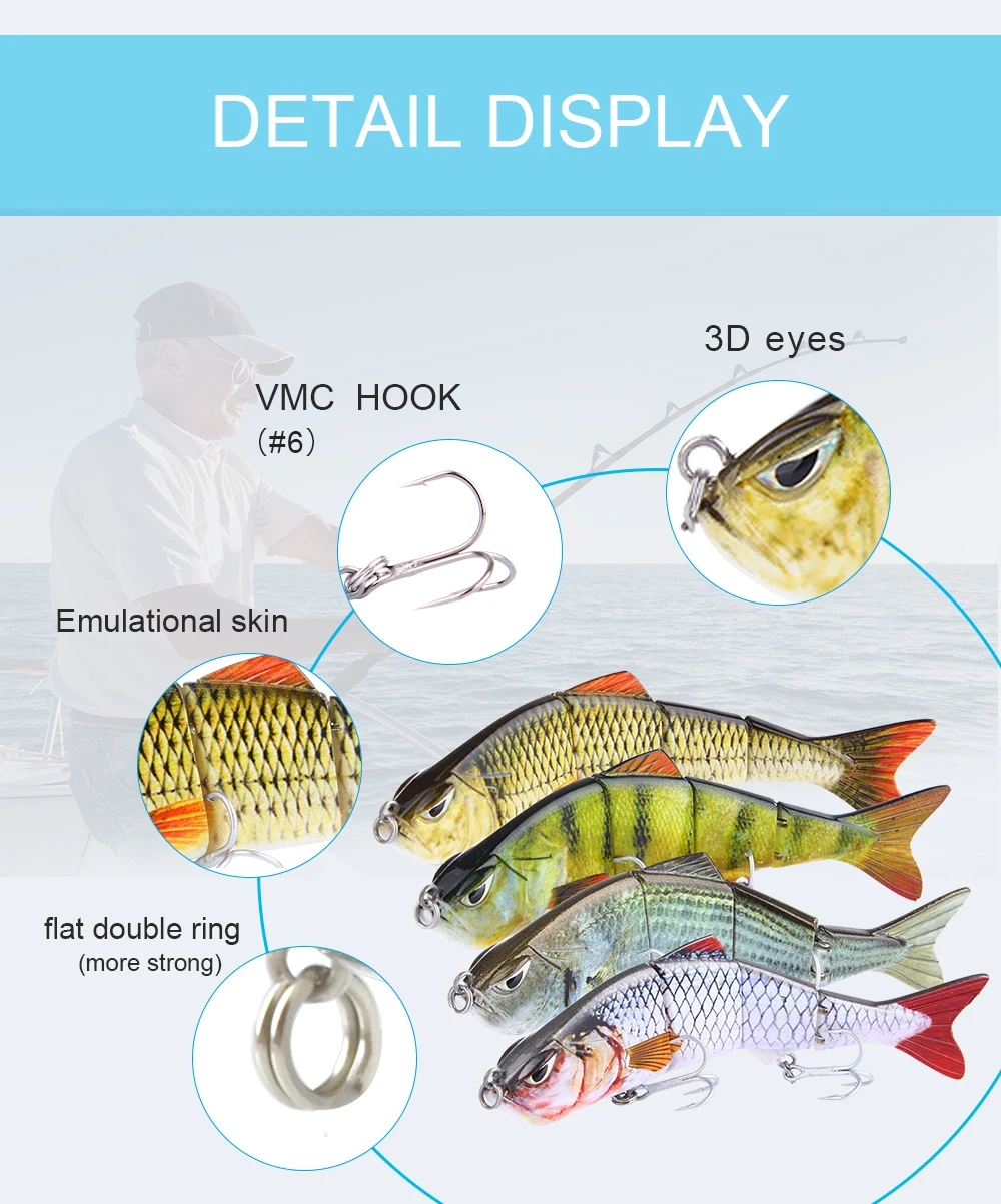 Pesca