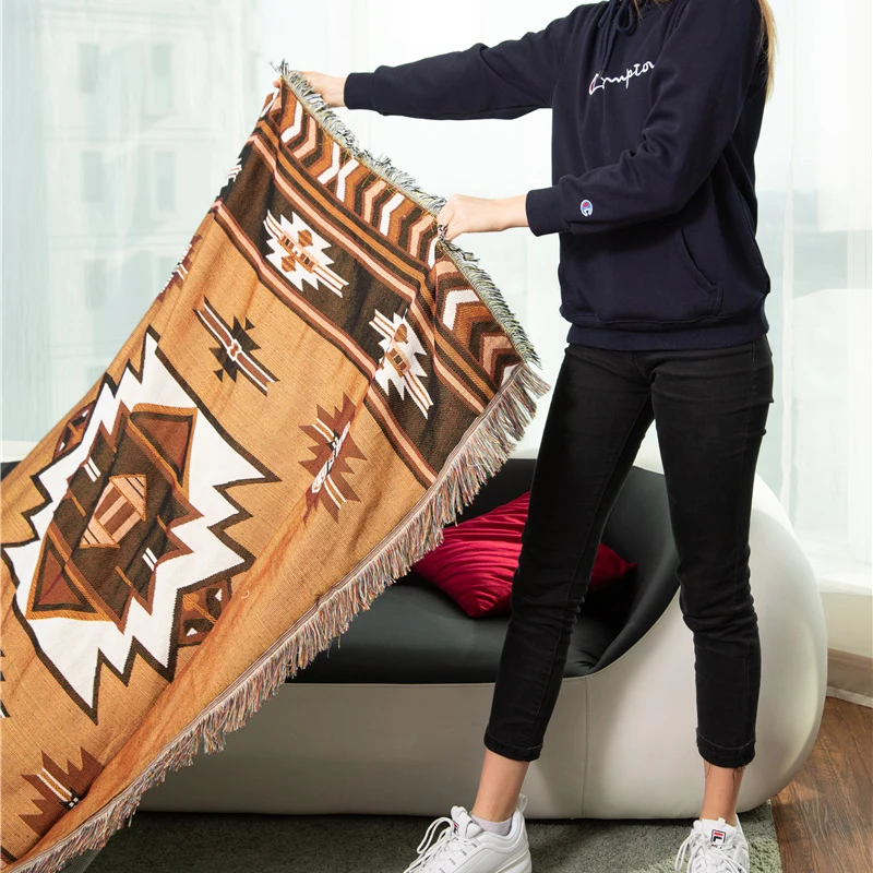 ��ư ��Ʈ ��� ���� ���, �ε� ��Ÿ�� ħ��� ������ ���, ��Ƽ�� ����̾� ���� ��� �� ���