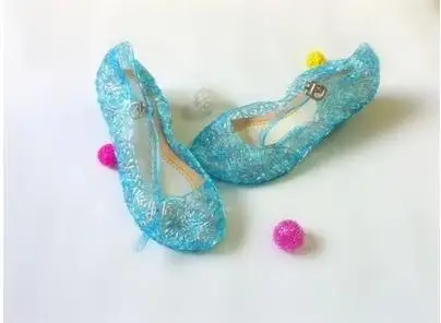 Обувь для девочек; zapatos elsa; модные сандалии для девочек; коллекция года; брендовые сандалии для маленьких девочек; пляжная танцевальная Летняя обувь; 008