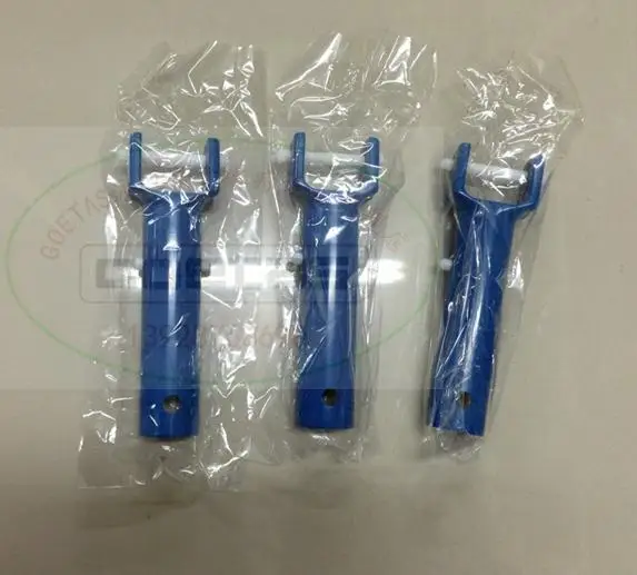 Buy 3pcs/lot Free shipping Swimming pool handle