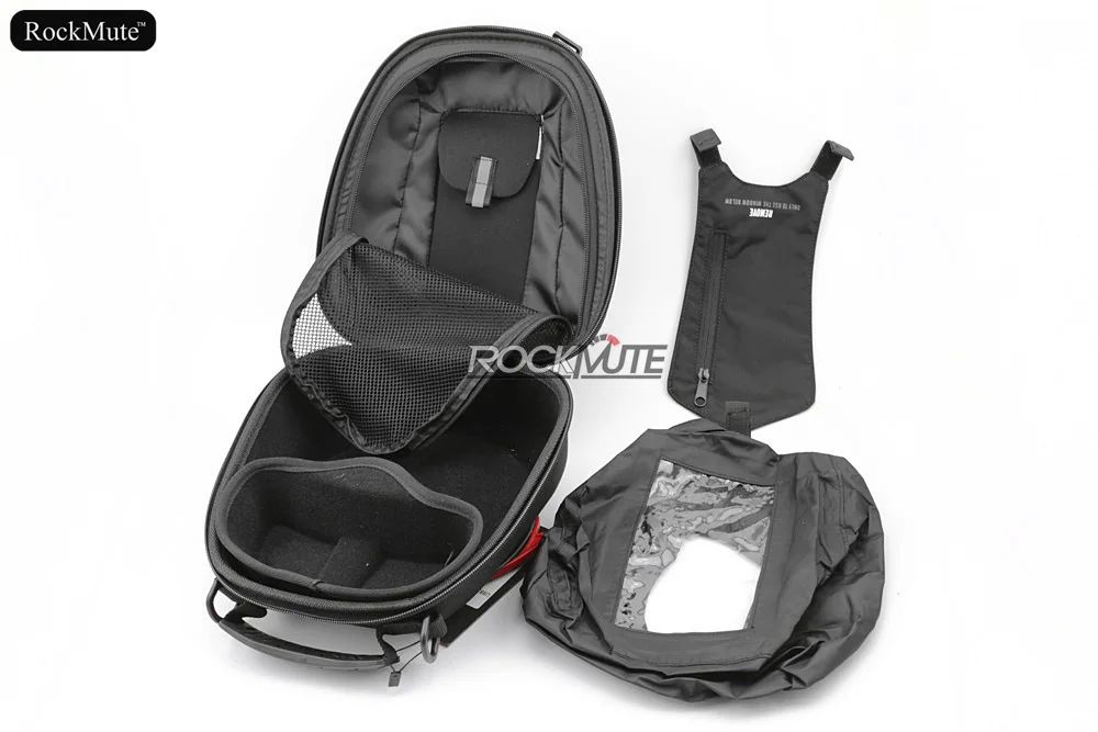 For HONDA CB1000R CBF600S CBF600N VFR800 VTEC CBR1100 Motorcycle Multi