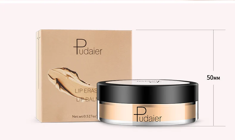 lip eye concealer (10)