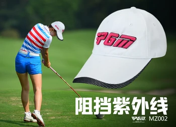 

2017 Good Quality brand Golf cap for men and women Gorras Snapback Caps Baseball Caps Casquette hat Sports Outdoors Cap