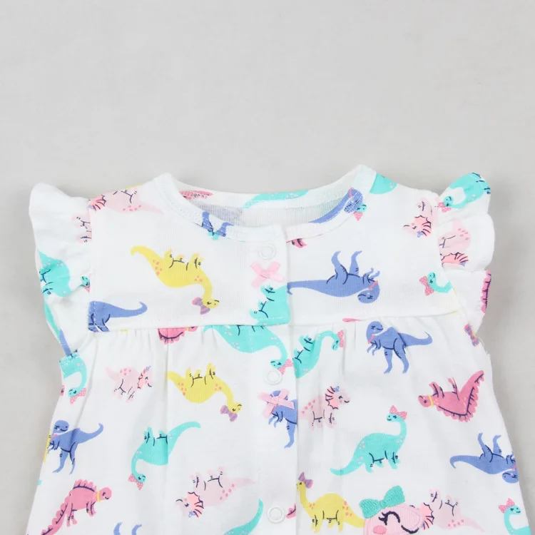 8584907034_1489703184