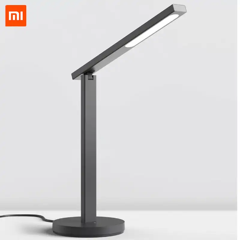 philips smart desk lamp