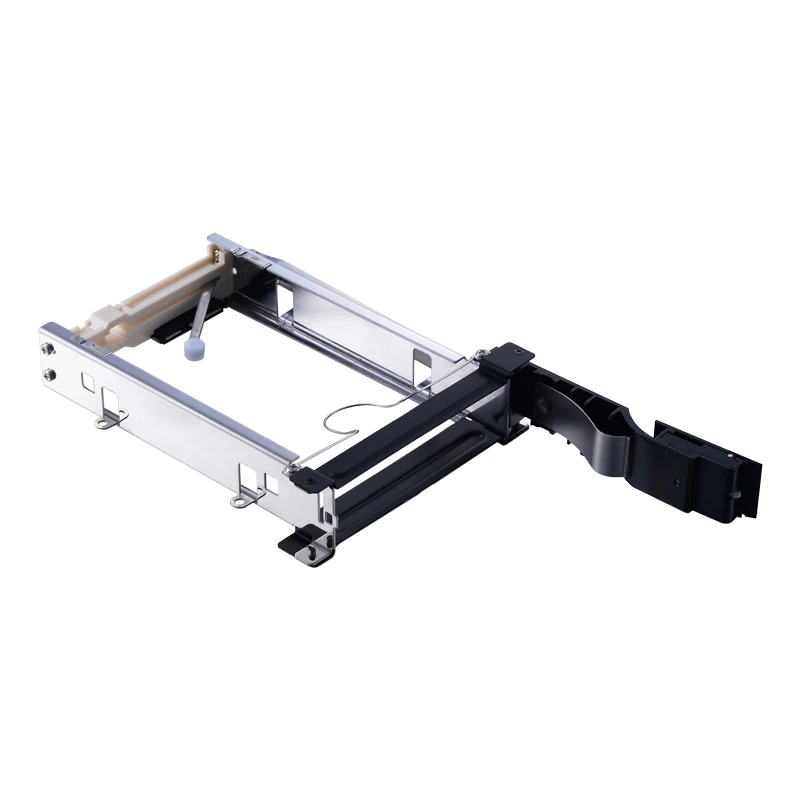ST3511LB-6