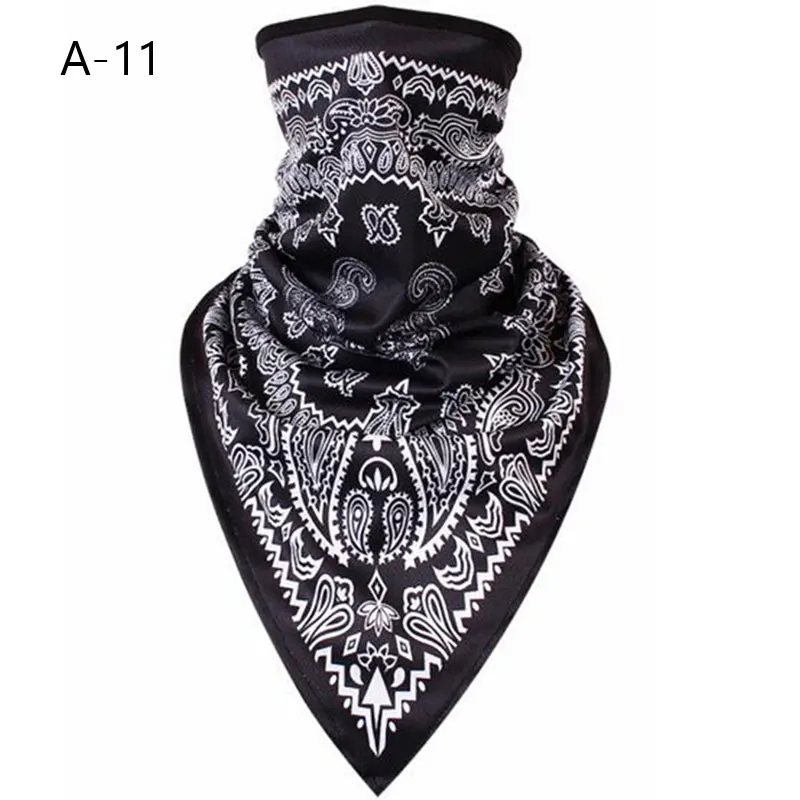A11