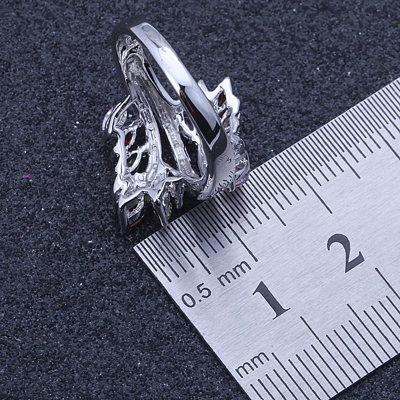 J088F3