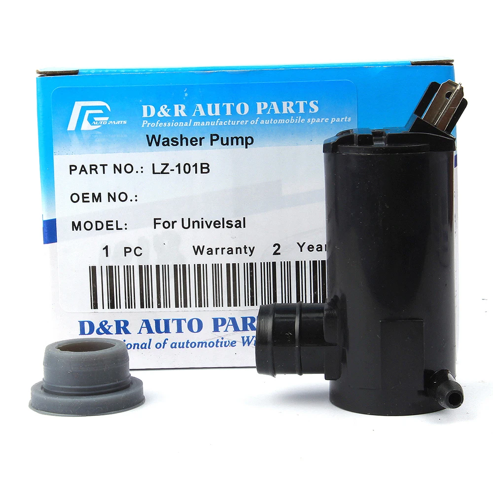 Online Buy Wholesale windshield washer from China
