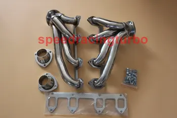 4 ãŠã§ã€adj 2.5