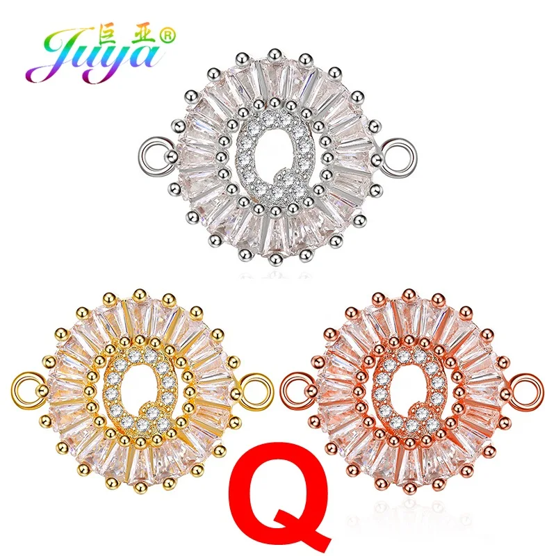 Q