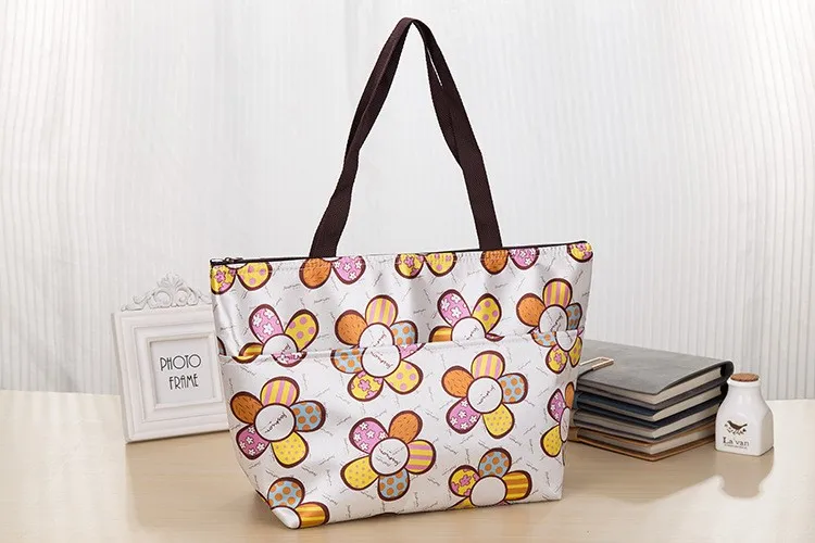 Cheap Bolsas p almoço