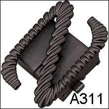 311