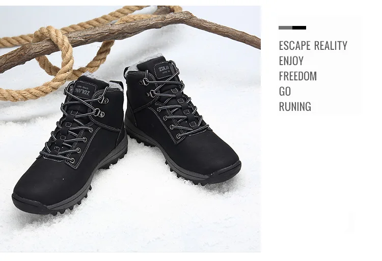 winter snow boots (19)