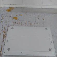 14 дюймов 8G ram 1 ТБ активированные Свободностоящие окна 7 8 10 OS четырехъядерный ультратонкий мини ноутбук компьютер язык клавиатуры OS бесплатно