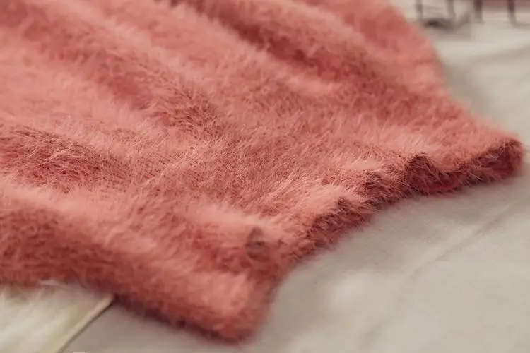 TB26vh9akfb_uJkSmLyXXcxoXXa_!!61019200