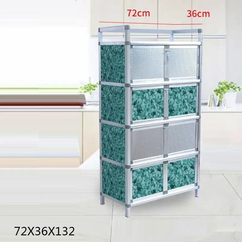 Para Cajones Besteklade сервант консоли конец Mueble Cocina шкаф Meuble буфет, шкаф тумбочки мебели