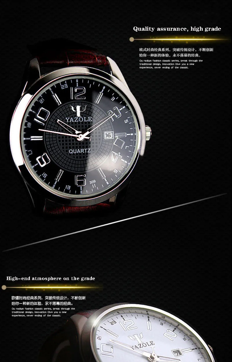 ae01.alicdn.com/kf/HTB13EqTKVXXXXaDapXXq6xXFXXXP/202107033/HTB13EqTKVXXXXaDapXXq6xXFXXXP.jpg?size=220474&height=1250&width=800&hash=ec419ca03f93d168e9d4adcd62871ead