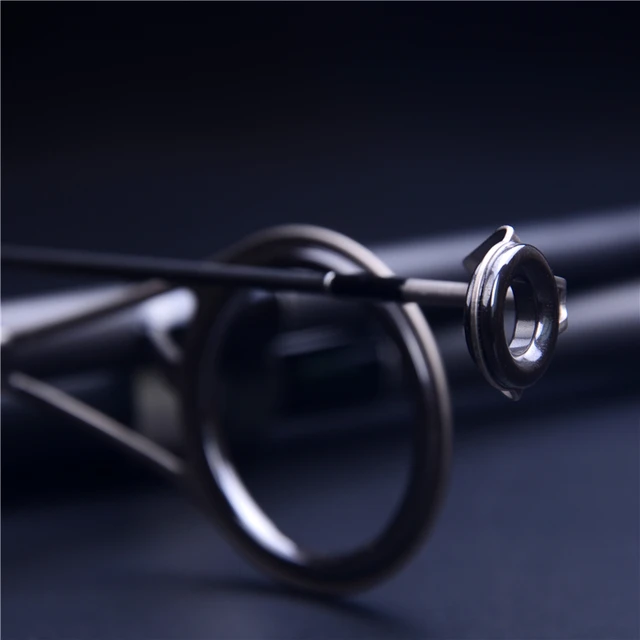 New High Carbon Carp Fishing Rod 3.6m 3.9m 4.2m 4/5/6 Section Feeder Surf  Rods Long Casting Boat Fishing Spinning Rod Tackle - AliExpress