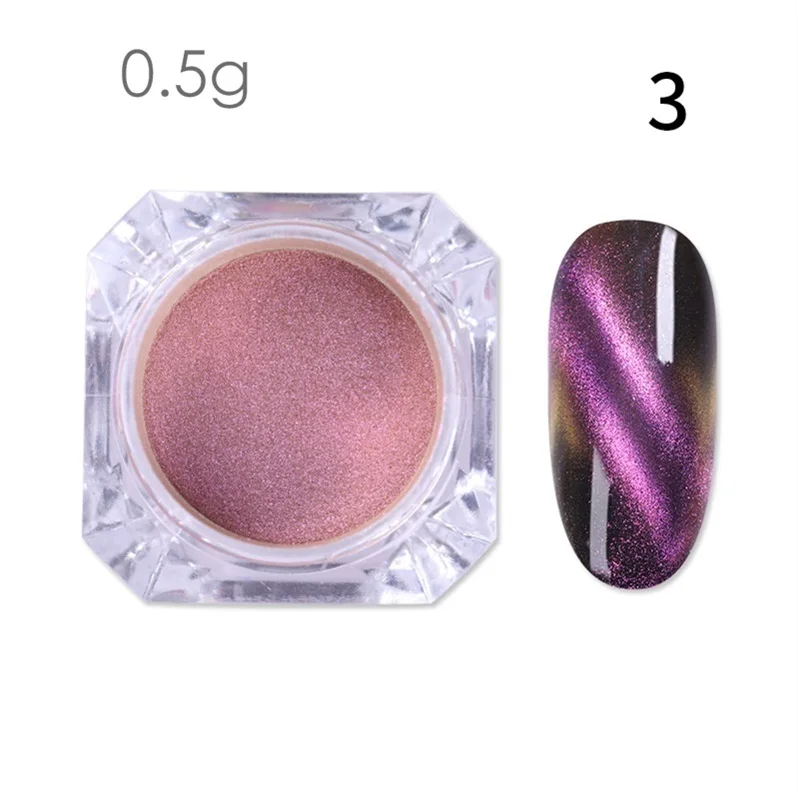 3-