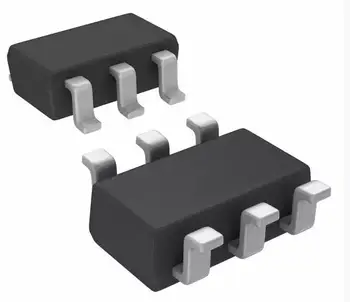 

20pcs NCP1251BSN65T1G IC PWM CTLR OCP AUTO OVP 6-TSOP