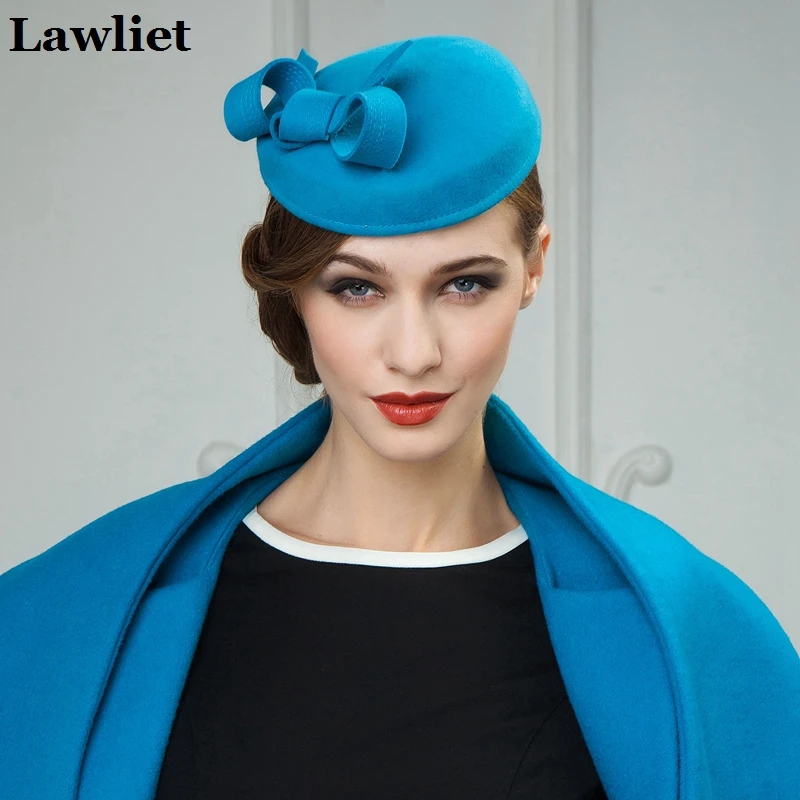 ladies dress hats on ebay