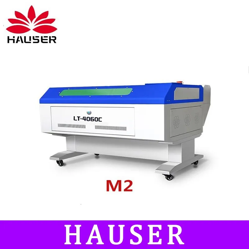 

Freeshipping Co2 laser engraving machine cnc laser ,4060 engraving machine CO2 laser cutter 6040 laser marking machine